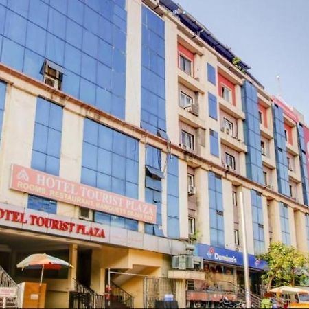Fabexpress Tourist Plaza Χιντεραμπάντ Εξωτερικό φωτογραφία